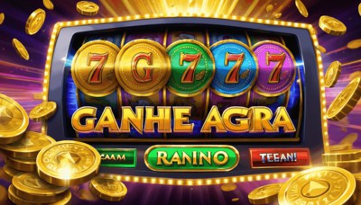 TOP5 Slots k58 🍀️